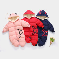 uploads/erp/collection/images/Children Clothing/XUQY/XU0313518/img_b/img_b_XU0313518_3_Ozdm_OaHklUBvVDe_rgLuV3YGEpmHa17
